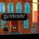 The game is also infinitely quotable. Gregg rulz ok?